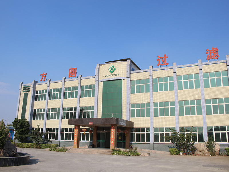 壓縮機節能方案